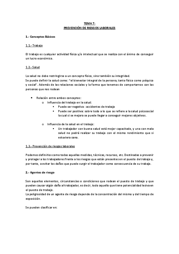 Miniatura del documento TEMA-7-Prevencion-Riesgos-Laborales.pdf