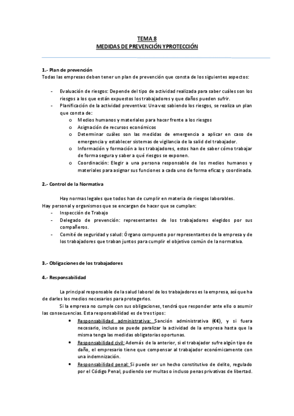 Miniatura del documento TEMA-8-Medidas-de-Prevencion-y-Riesgo.pdf