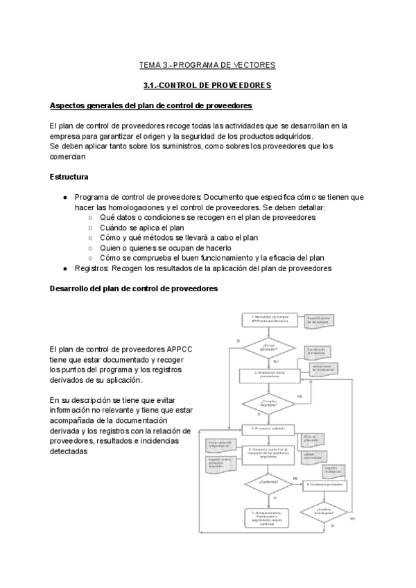 Miniatura del documento Tema-3Bios.pdf