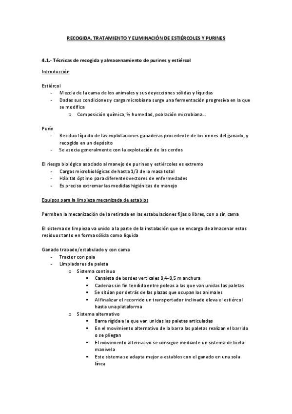 Miniatura del documento Tema-6.pdf