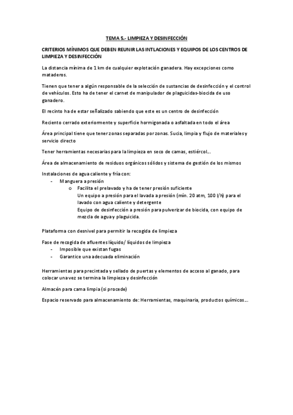 Miniatura del documento TEMA-5-BIOS.pdf