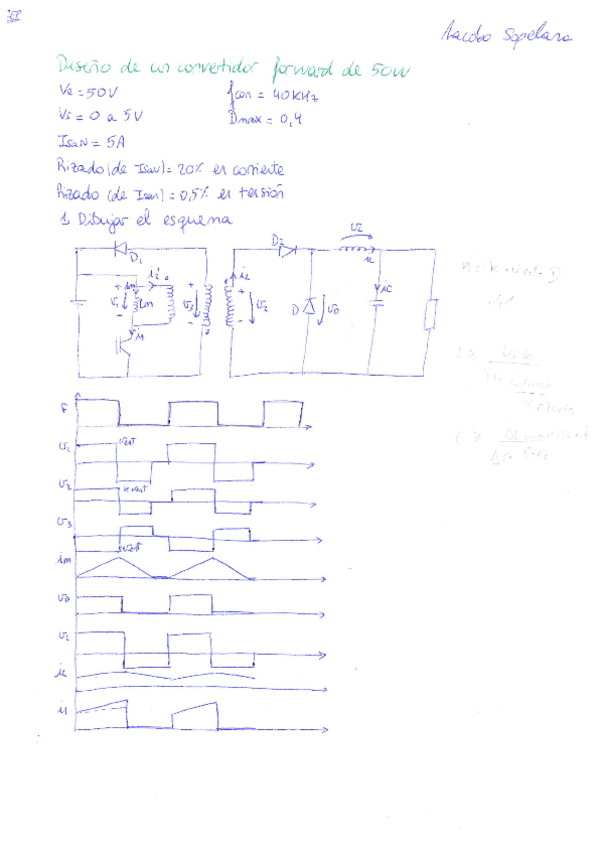 Miniatura del documento DisenoConvertidorFordwardConvertidores.pdf