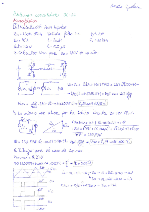 Miniatura del documento EjerciciosDCACConvertidores.pdf