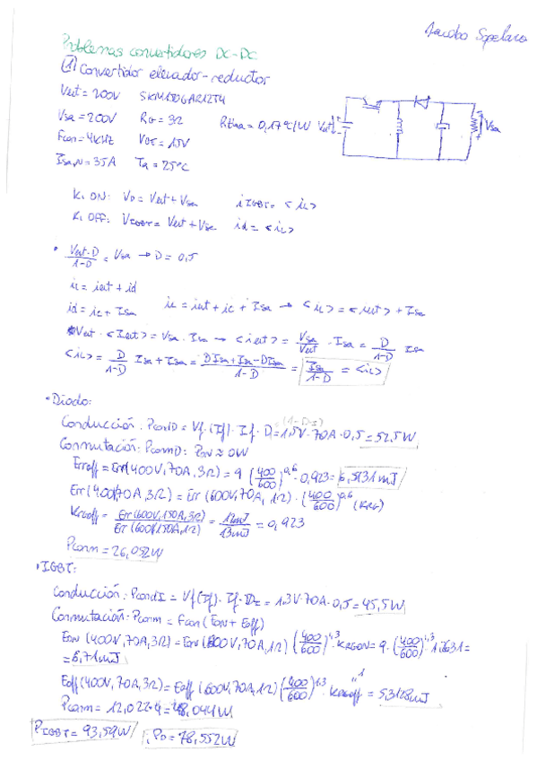 Miniatura del documento EjerciciosDCDCConvertidores.pdf