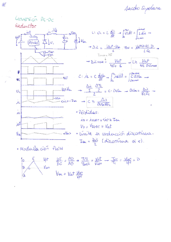 Miniatura del documento ResumenesConvertidores.pdf