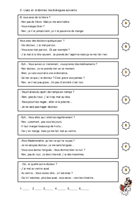 Miniatura del documento 2-exercices-chez-le-medecin-2.pdf