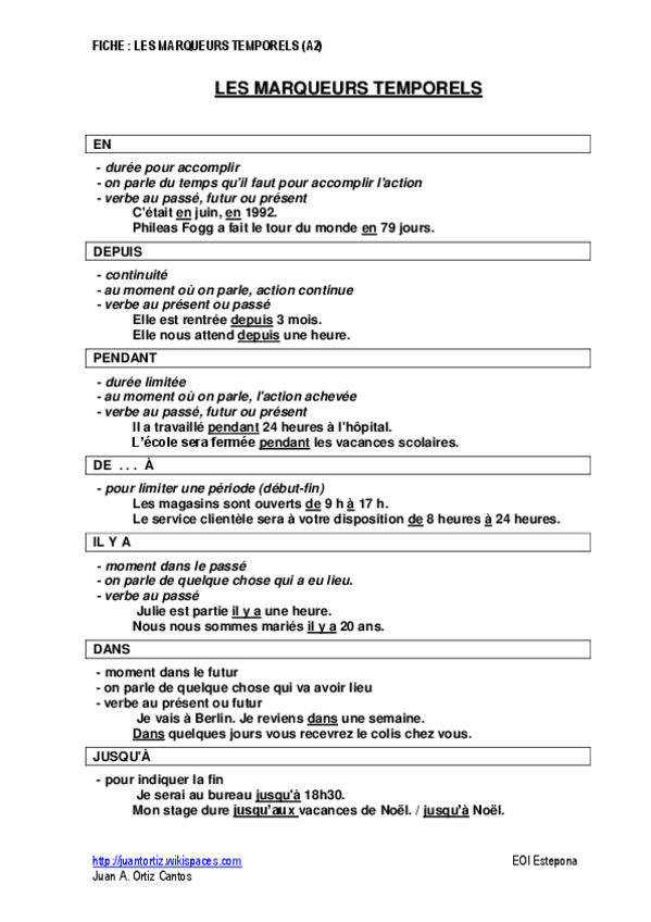 Miniatura del documento fichemarqueurstemporels.pdf