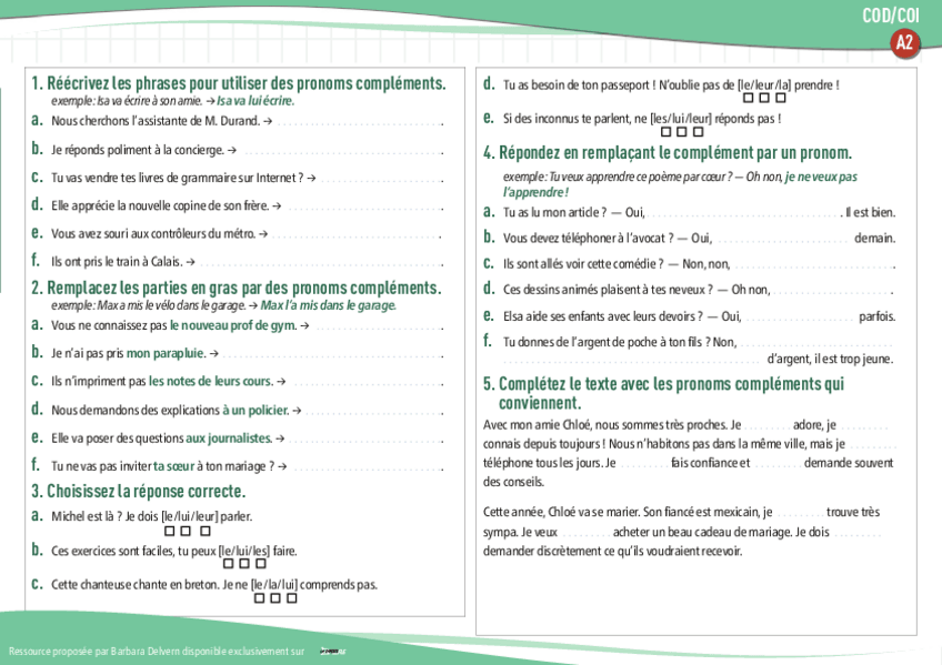 Miniatura del documento exo-48-COD-COI-en-ligne.pdf