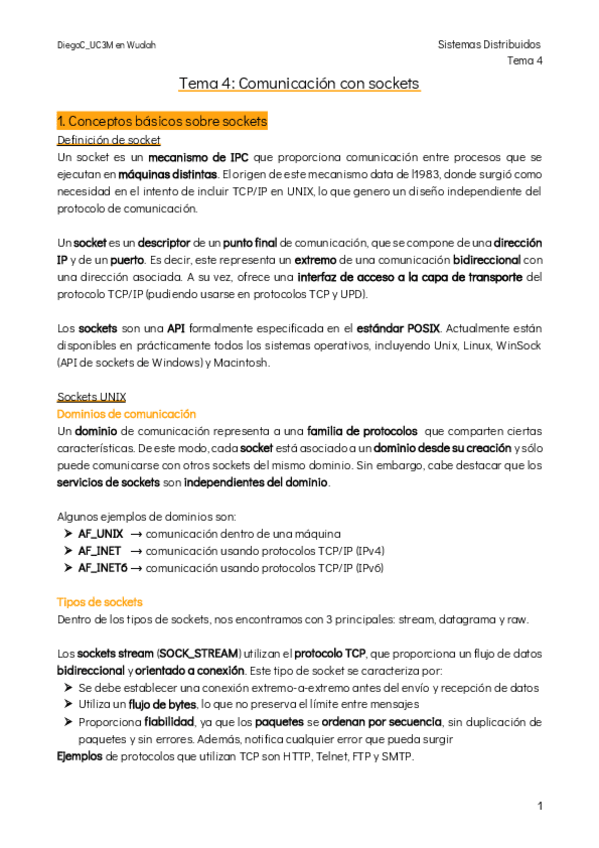 Miniatura del documento Tema-4-Comunicacion-con-sockets.pdf