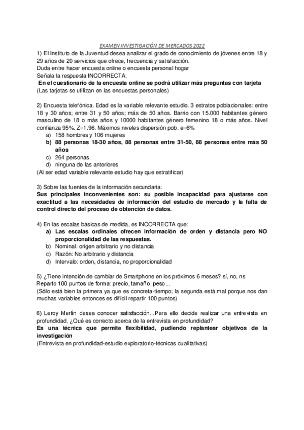 Miniatura del documento Examen-de-2022.pdf