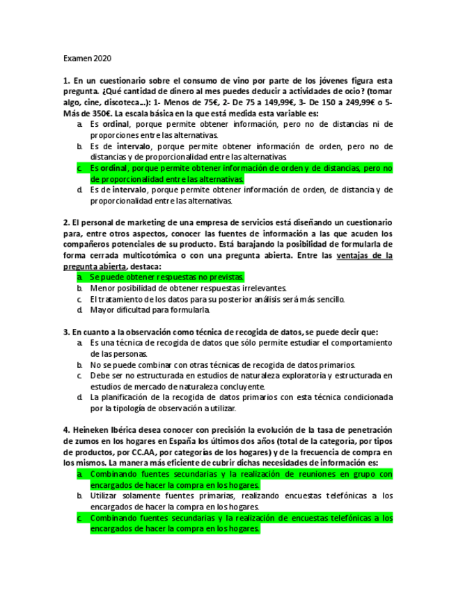 Miniatura del documento Examen-de-2020.pdf