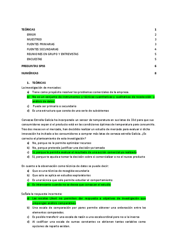 Miniatura del documento Tests.pdf