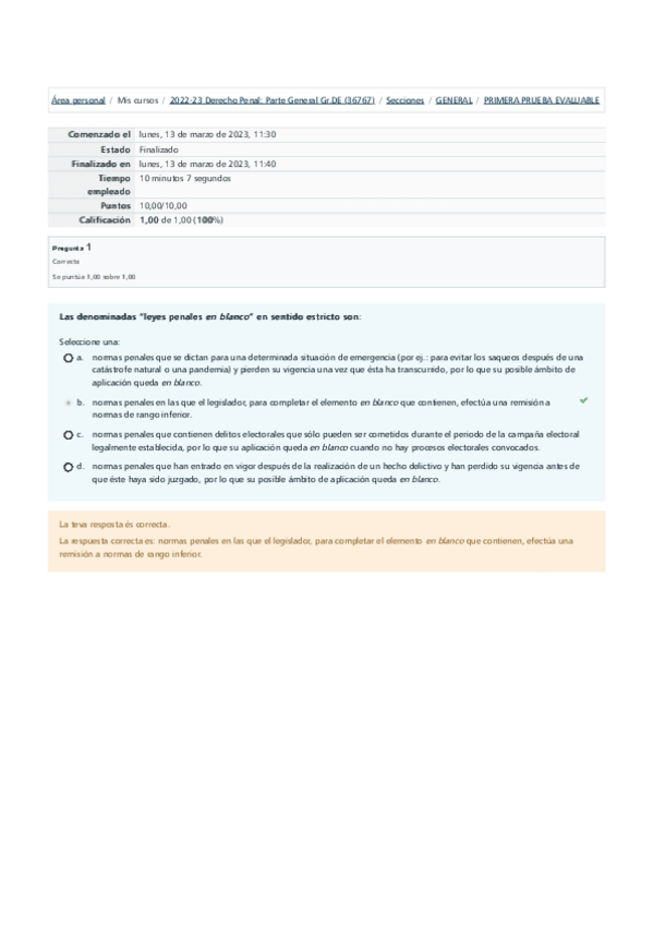 Miniatura del documento PRIMERA-PRUEBA-EVALUABLE.pdf