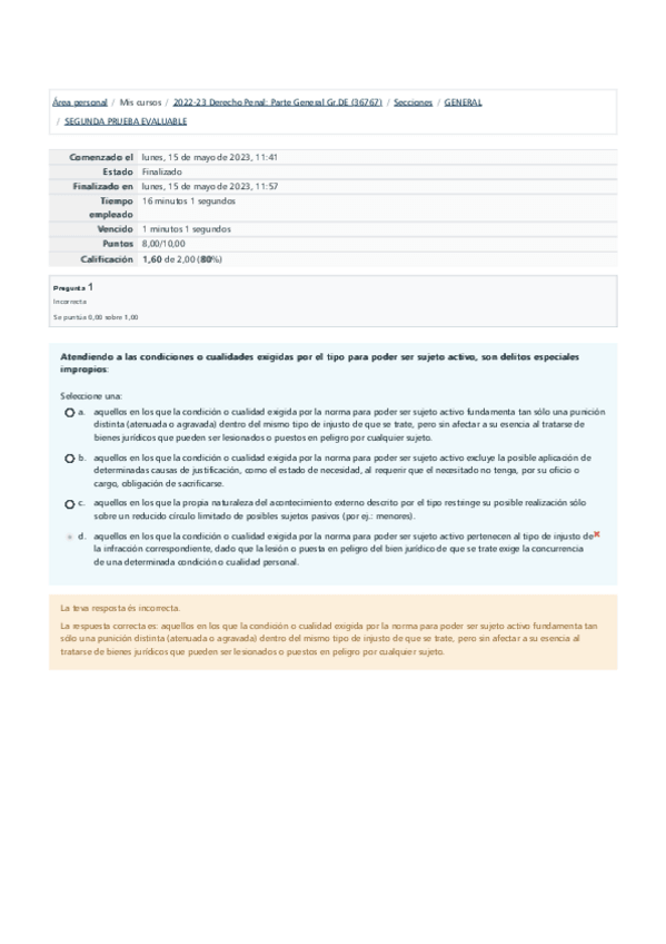 Miniatura del documento SEGUNDA-PRUEBA-EVALUABLE-Revision-del-intento.pdf