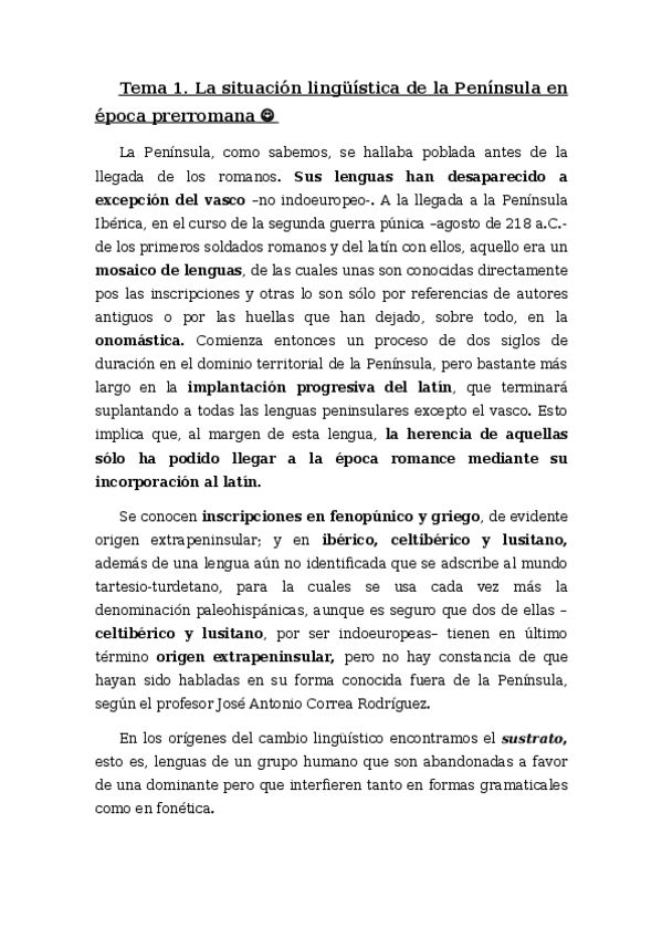 Miniatura del documento 1.docx