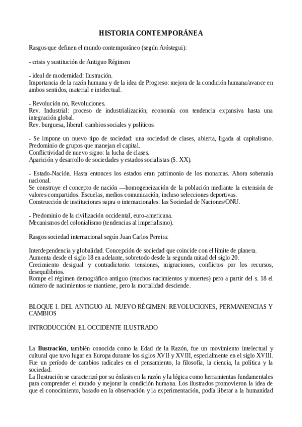 Miniatura del documento Historia-Contemporanea-COMPLETO.pdf