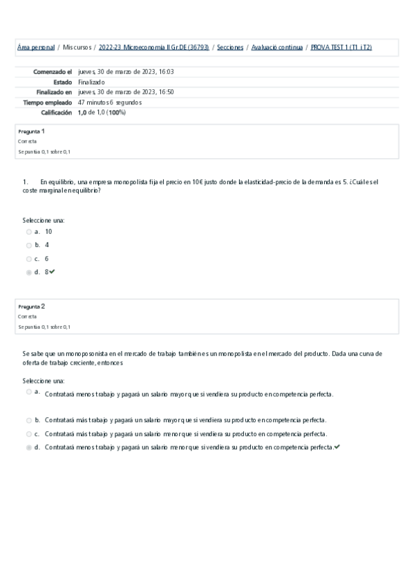 Miniatura del documento PROVA-TEST-1-T1-i-T2.pdf