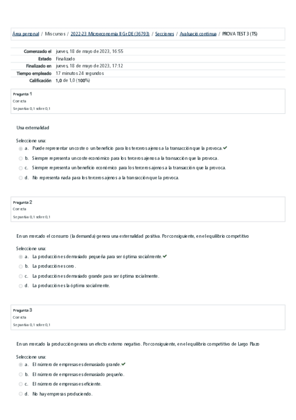 Miniatura del documento PROVA-TEST-3-T5.pdf
