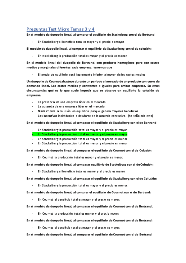 Miniatura del documento test-tema-3-y-4.pdf