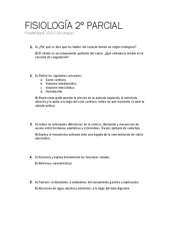 Miniatura del documento Fisiologia-parcial-2.pdf