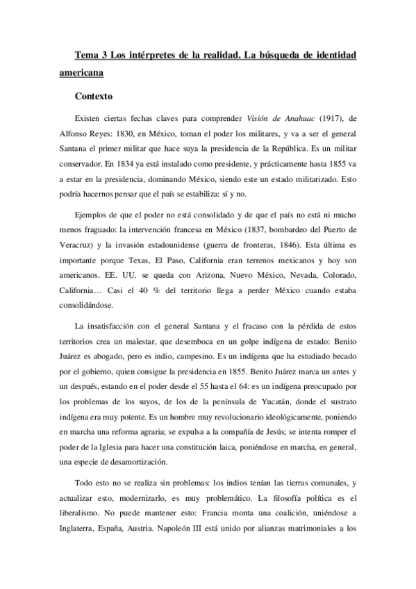 Miniatura del documento Tema 3.docx