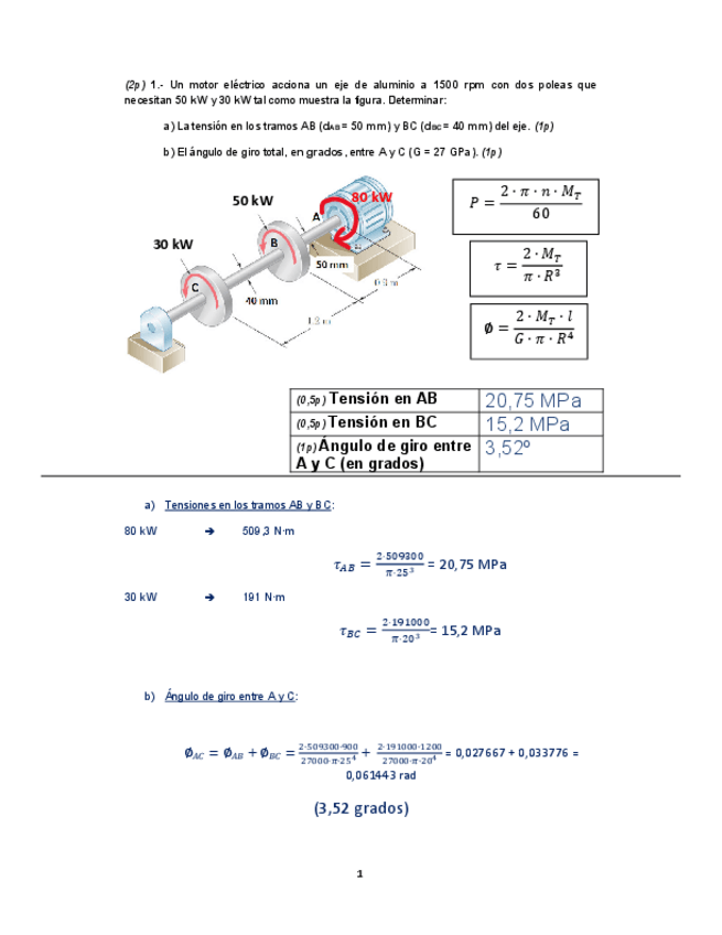 Miniatura del documento RESOLUCION-2o-PARCIAL-REM-22-23.pdf