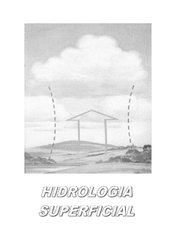 Miniatura del documento HIDROLOGIA-SUPERFICIAL.pdf