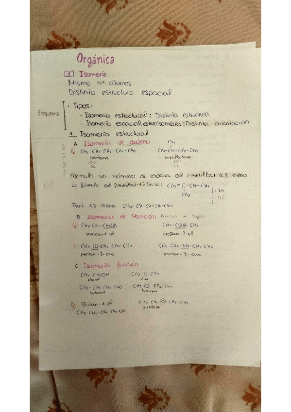 Miniatura del documento isomeria.pdf