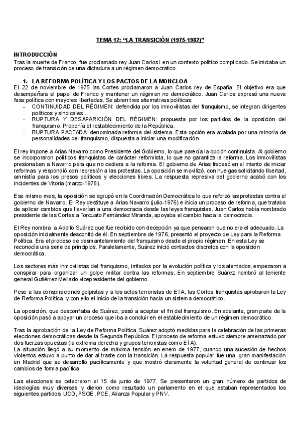 Miniatura del documento Historia-tema-12.pdf