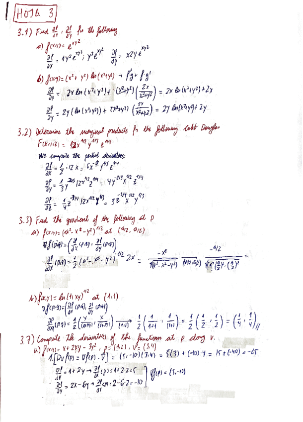 Miniatura del documento Hoja-3-Matematicas-II.pdf