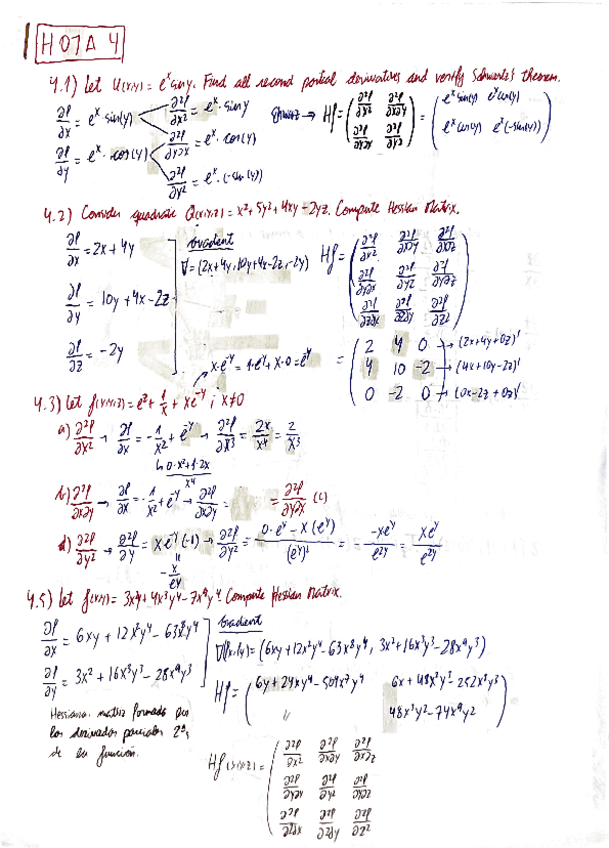 Miniatura del documento Hoja-4-Matematicas-II.pdf