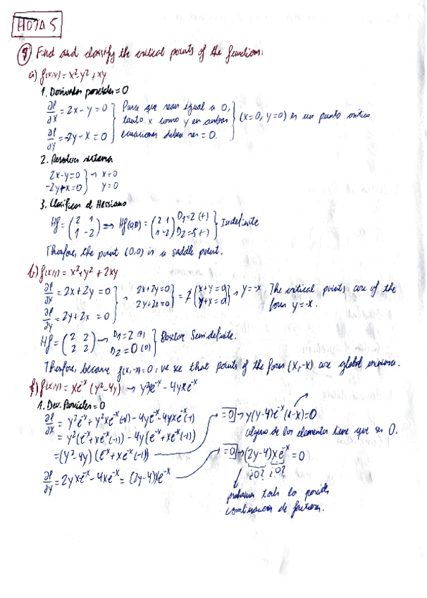 Miniatura del documento Hoja-5-Matematicas-II.pdf