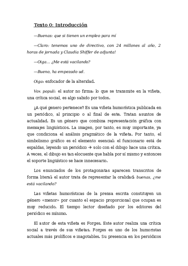 Miniatura del documento Tema 0.docx