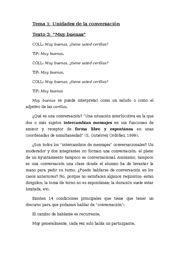 Miniatura del documento Tema 1 Unidades de la conversación.docx