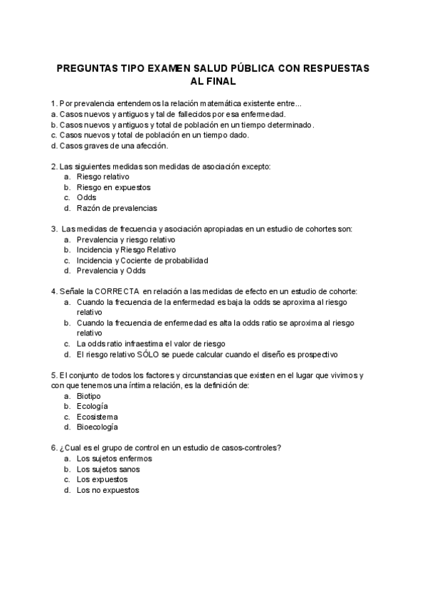 Miniatura del documento EXAMEN-SALUD-CON-RESPUESTAS-AL-FINAL.pdf