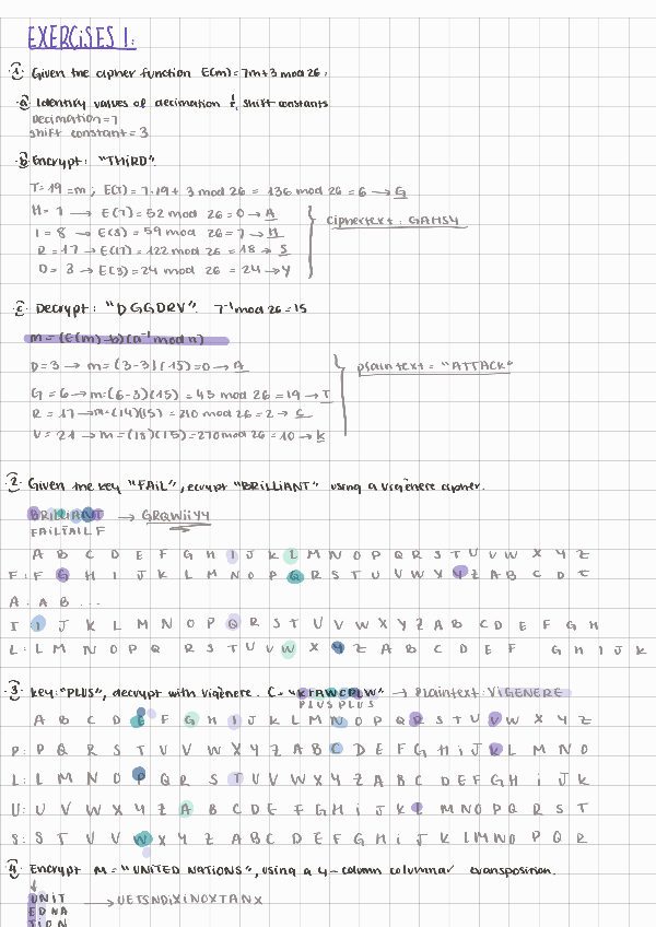 Miniatura del documento exercises-I230528141053.pdf
