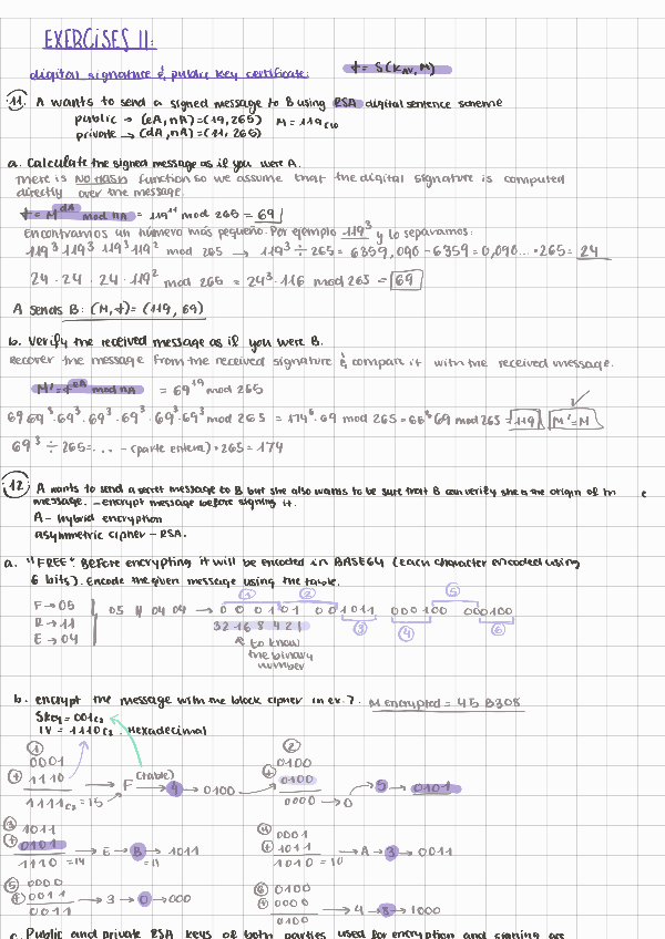 Miniatura del documento exercises-II230528191509.pdf
