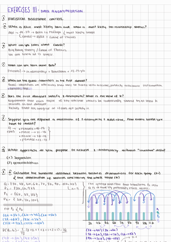 Miniatura del documento exercises-III230529165501.pdf
