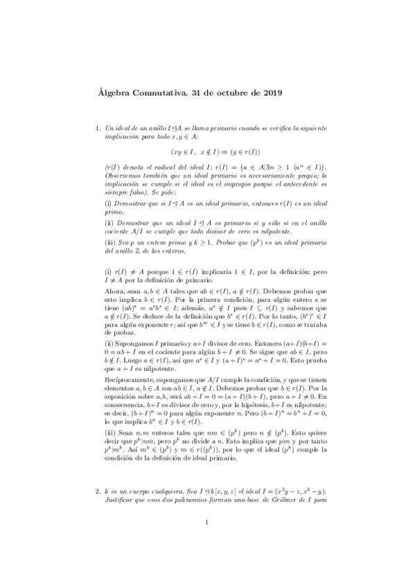 Miniatura del documento examenresueltooct2019.pdf