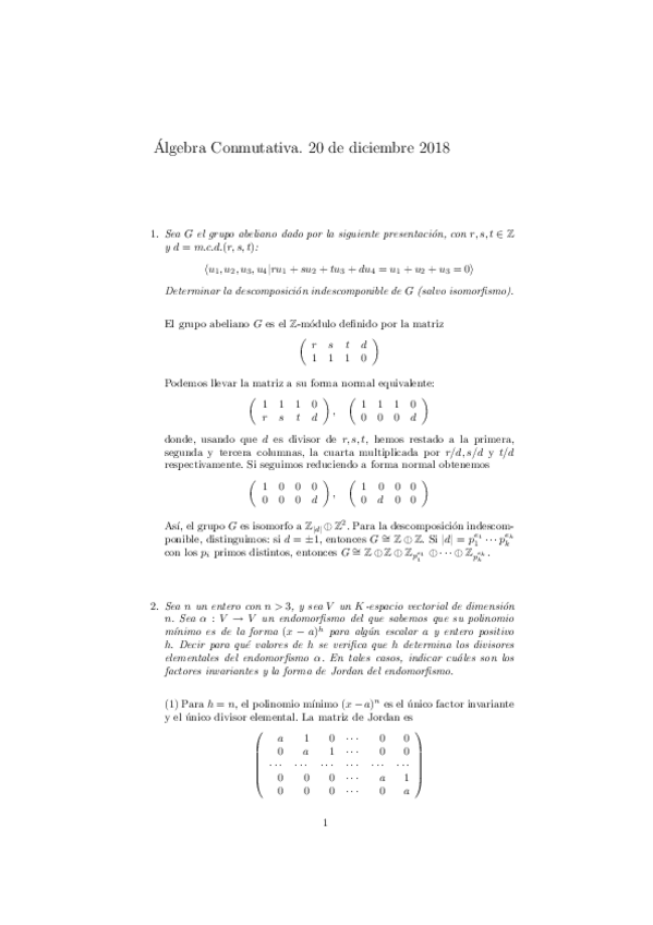 Miniatura del documento examenresueltodic2018.pdf