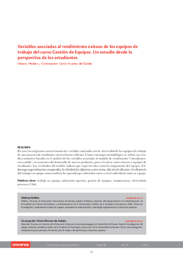 Miniatura del documento Variables-asociadas-al-rendimiento-exitoso-Hebles.pdf
