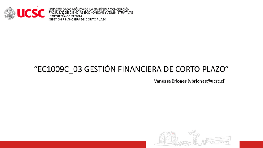 Miniatura del documento ay-01-Presentacion-del-Curso-y-Repaso-EEFF.pdf