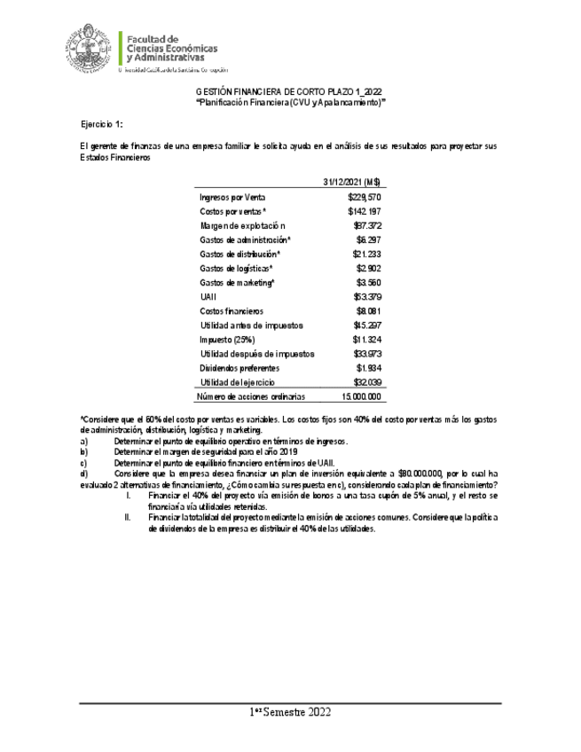 Miniatura del documento ay-06-Planificacion-Financiera-CVU-y-Apalancamiento.pdf