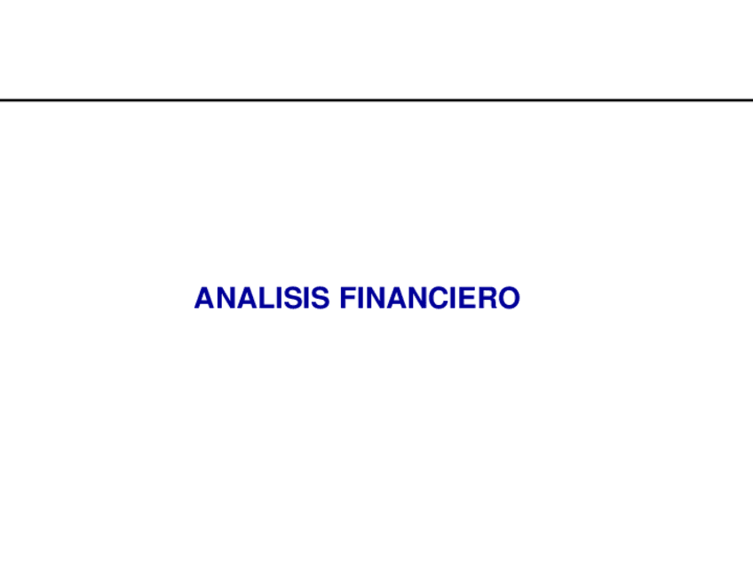 Miniatura del documento Clase-2.-Analisis-FinancieroParte2.pdf