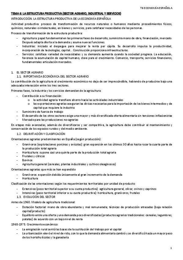 Miniatura del documento TEMA-6.pdf