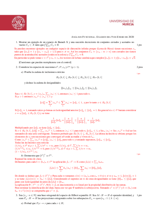 Miniatura del documento examenresueltoenero2020.pdf