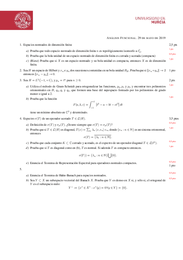 Miniatura del documento examenresueltomayo2019.pdf