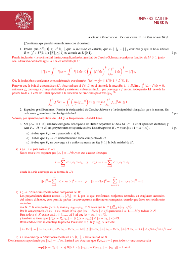 Miniatura del documento examenresueltoenero2019.pdf