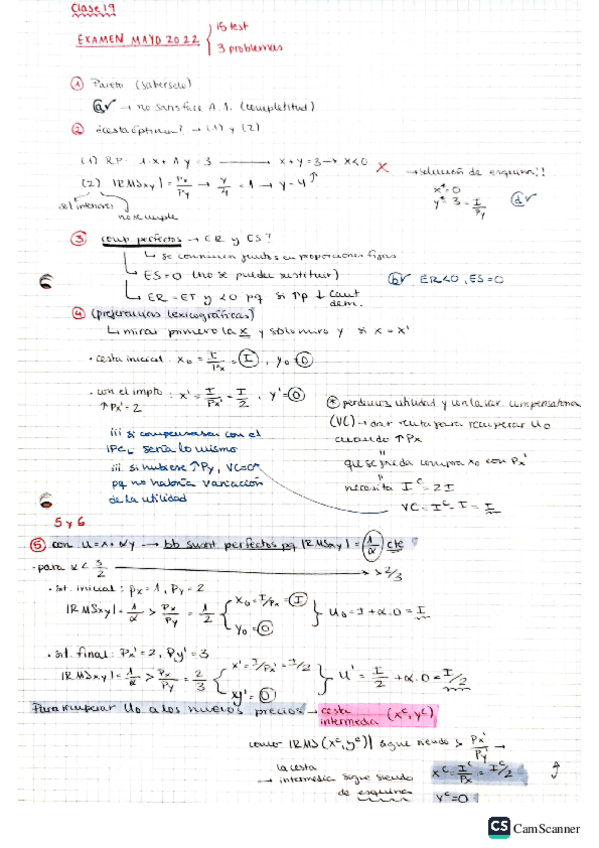 Miniatura del documento examen-mayo-22-SOLUCIONADO.pdf