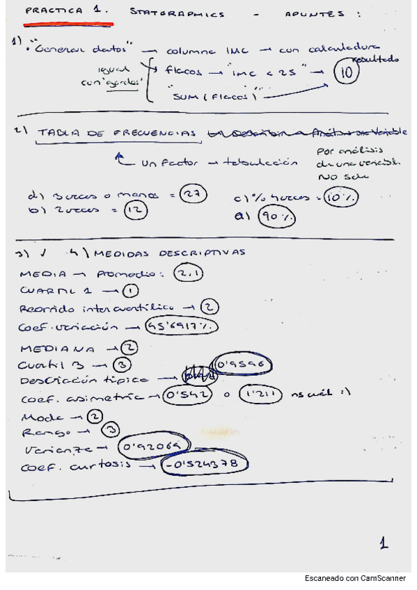 Miniatura del documento Practicas-de-Mat.II-resueltas-y-explicadas.pdf